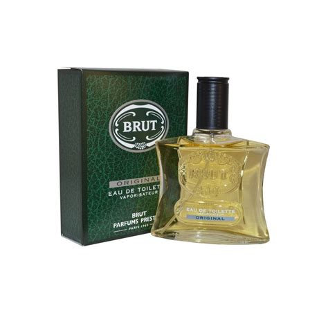 brut perfume original vs fake|brut original review.